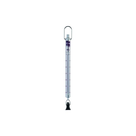 CRANE H 5396 / 3X1