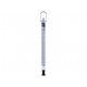 CRANE H 5396 / 3x2.5