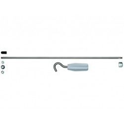 September DYNAMOMETERS H 5396 / 8X2-PZ2