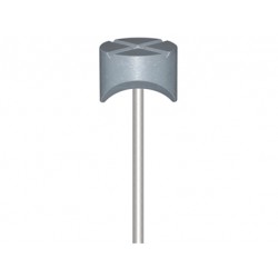 CAPS FOR H 5396/8 gr.2