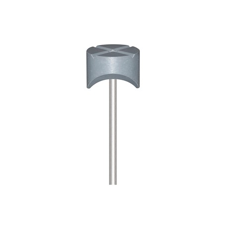 CAPS FOR H 5396/8 gr.2
