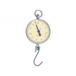 DYNAMOMETERS H5397 / 1X10