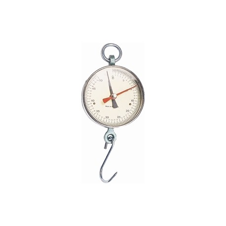 DYNAMOMETERS H5397 / 3x200