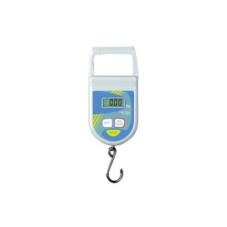 DYNAMOMETERS H5398 / 3x15