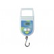 DYNAMOMETERS H5398 / 3X50