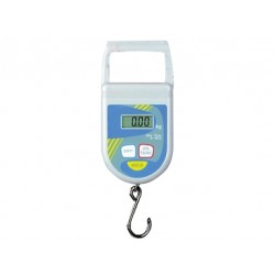 DINAMOMETRI H5398/3X50