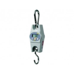 DINAMOMETRI H5398/5X20