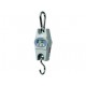 DINAMOM.DIG.H 5398/5 KG.200