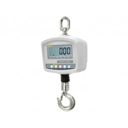 DINAMOM. DOPP.DISPLAY 300 kg