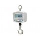 DINAMOM. DOPP.DISPLAY 600 kg