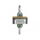 DYNAMOMETERS ELET.H5399X3200