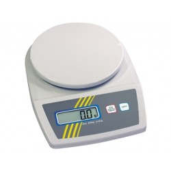 BILANCE H 5401X2,2