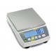 SCALES ELECTRIC. CAPACITY 1 kg