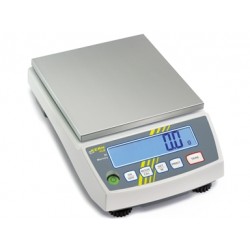 BILANCE ELETTR. PORTATA 1 kg
