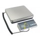 BILANCE H5408X35