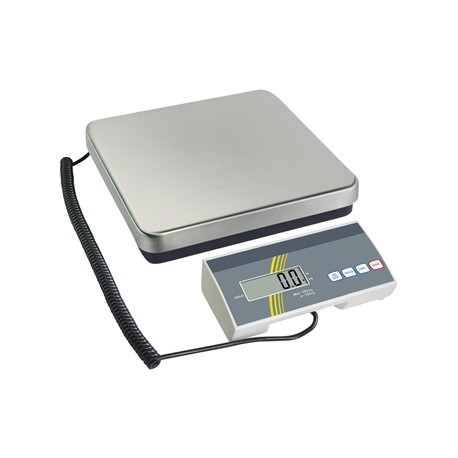 BILANCE H5408X60