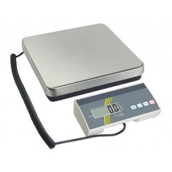 BILANCE H5408X150