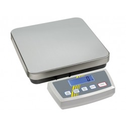 BILANCE H5410X6