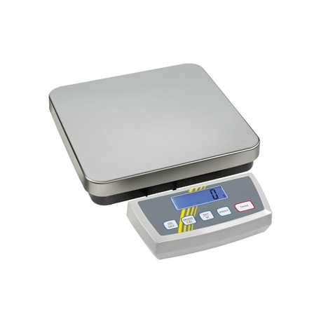 BILANCE H5410X6