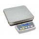 BILANCE H5410X15
