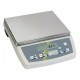 BILANCIA CONTAPEZZI P.16,1 KG.