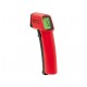 THERMOMETER H 5412/1