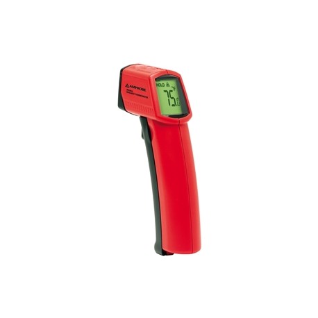 THERMOMETER H 5412/1