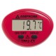 TERM.TASC.SONDA FOR SUP