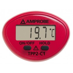 TERM.TASC.SONDA PER SUP