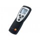 THERMOMETERS H 5414