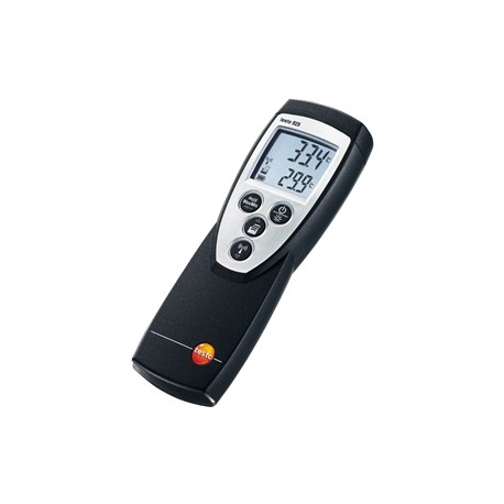THERMOMETERS H 5414