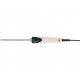 SONDE H 5414/1
