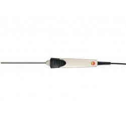SONDE H 5414/1