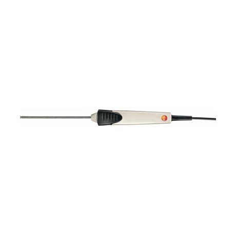 SONDE H 5414/1