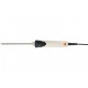 SONDE H 5414/2