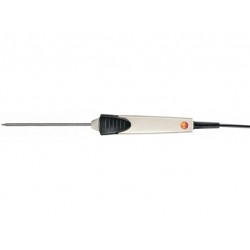 SONDE H 5414/2