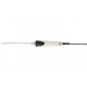 PROBES THERMOMETERS H 5414/4