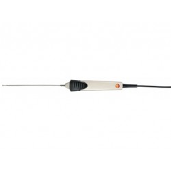 SONDE PER TERMOMETRI H 5414/4