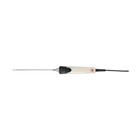 PROBES THERMOMETERS H 5414/4