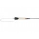 PROBES THERMOMETERS H 5414/5