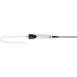 SONDE PER TERMOMETRI H 5414/5
