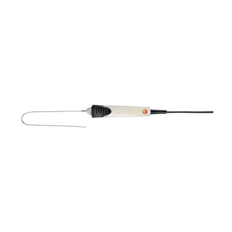 PROBES THERMOMETERS H 5414/5