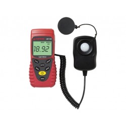 LUXMETRI H 5415/1