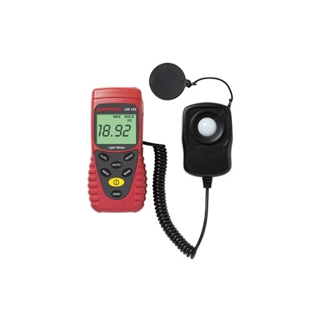 LUXMETRI H 5415/1