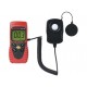 Meas. SOLAR RADIATION