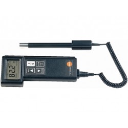 FONOMETRI H 5417