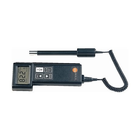 FONOMETRI H 5417