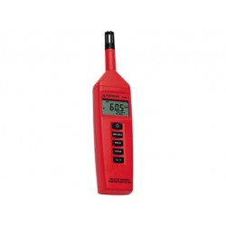 IGRO-TERM. DOPP.DISPLAY