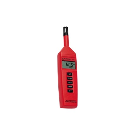 IGRO-TERM. DOPP.DISPLAY