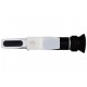 REFRATTOMETRI H 5420/2